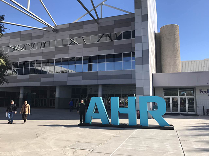 1524205099472876.jpg 微信圖片_20170821000923.jpg