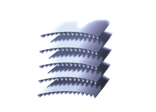 1524473676131586.png