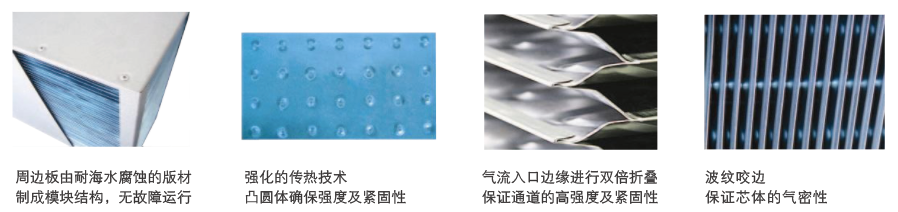 1527668803907540.png QQ圖片20180530162733.png